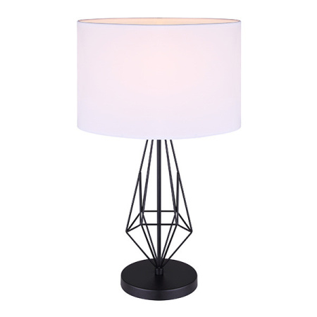 Настольные лампы — Настольная лампа TOPLIGHT TL1178T-01BK купить в  Настольные лампы — Настольная лампа TOPLIGHT TL1178T-01BK купить в