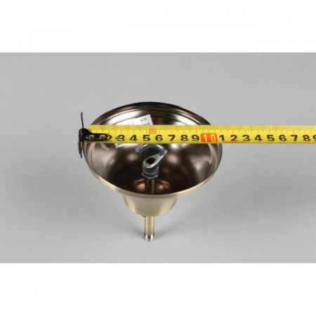 Люстры каскадные — Каскадная люстра Omnilux OML-71713-12 купить в 