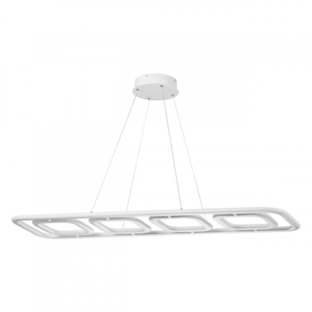 Люстры подвесные — Подвесная люстра Novotech 359184 купить в 