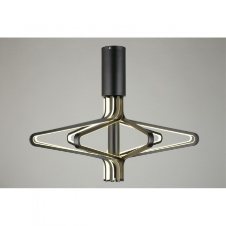 Люстры на штанге — Люстра на штанге Omnilux OML-18817-180 купить в  Люстры на штанге — Люстра на штанге Omnilux OML-18817-180 купить в