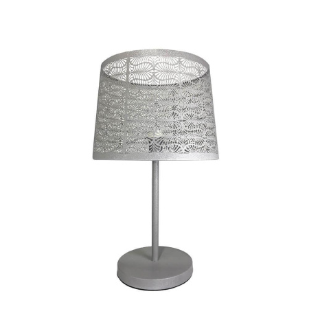 Настольные лампы — Настольная лампа Seven Fires Карвед 39105.04.84.01C купить в 