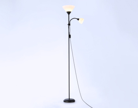 Торшеры и напольные светильники — Торшер Ambrella Light TR97629 купить в  Торшеры и напольные светильники — Торшер Ambrella Light TR97629 купить в