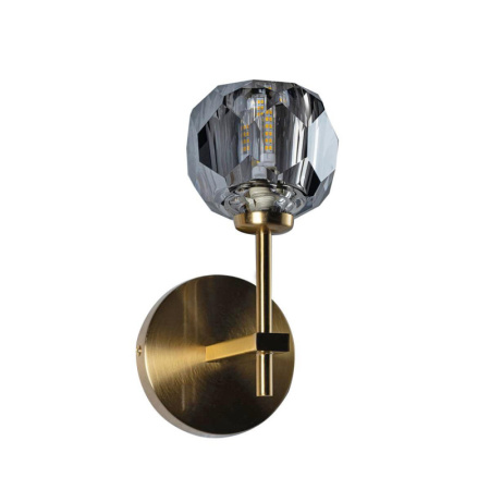 Настенные бра — Бра LOFT IT 10021/1W купить в 