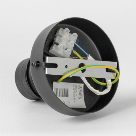 Настенные бра — Бра Lussole LSP-8862 купить в  Настенные бра — Бра Lussole LSP-8862 купить в