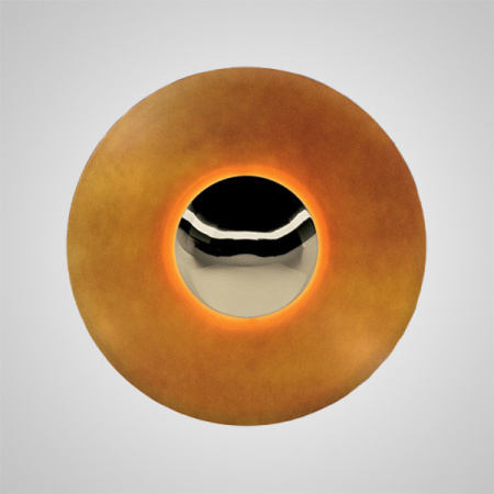 Настенные бра — Бра ImperiumLoft 209035-23 купить в 