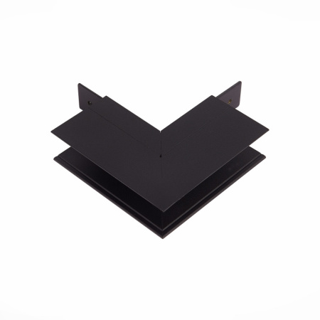 Коннекторы — Коннектор ST-Luce ST007.469.00 купить в 