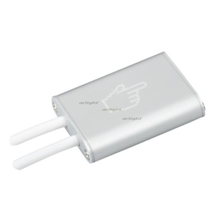 Диммеры — Диммер Arlight 018105 купить в 