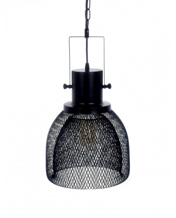 Подвесные светильники — Подвесной светильник Lumina Deco LDP 007-L купить в  Подвесные светильники — Подвесной светильник Lumina Deco LDP 007-L купить в