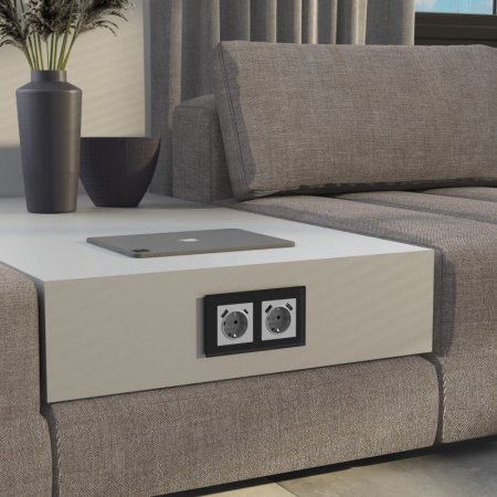 Рамки — Рамка Werkel W0023108 купить в 