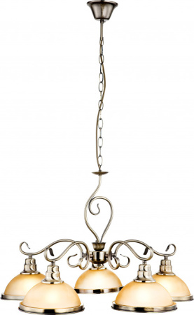 Люстры подвесные — Подвесная люстра Globo 6905-5 купить в  Люстры подвесные — Подвесная люстра Globo 6905-5 купить в