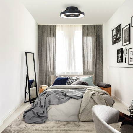 Накладные светильники — Накладной светильник Mantra 7805 купить в 