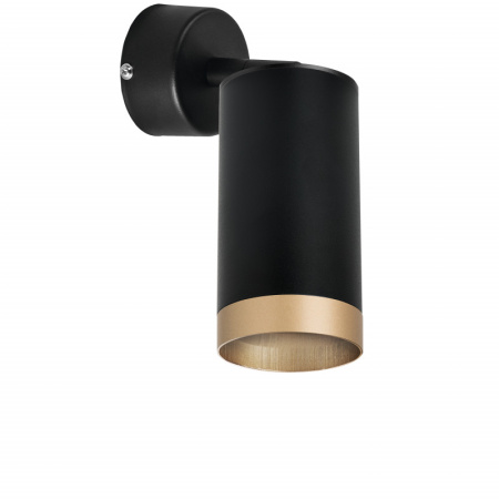 Споты — Спот Lightstar RB43740 купить в 