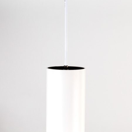 Подвесные светильники — Подвесной светильник Citilux CL01PB120N купить в 