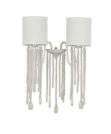 Настенные бра — Бра Donolux W110241/2 купить в 