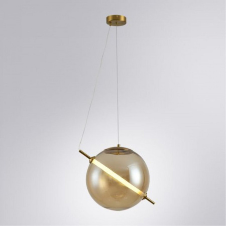 Подвесные светильники — Подвесной светильник ARTE Lamp A3230SP-1PB купить в  Подвесные светильники — Подвесной светильник ARTE Lamp A3230SP-1PB купить в