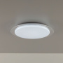 Накладные светильники — Накладной светильник Citilux CL734330G купить в 