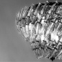 Люстры накладные — Накладная люстра ARTE Lamp A1054PL-9CC купить в  Люстры накладные — Накладная люстра ARTE Lamp A1054PL-9CC купить в