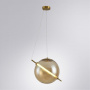 Подвесные светильники — Подвесной светильник ARTE Lamp A3230SP-1PB купить в  Подвесные светильники — Подвесной светильник ARTE Lamp A3230SP-1PB купить в
