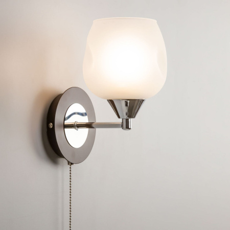 Настенные бра — Бра Citilux CL171314 купить в 