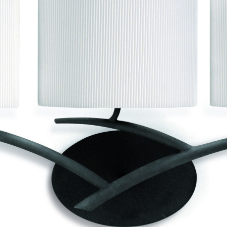 Настенные бра — Бра Mantra 1156 купить в 