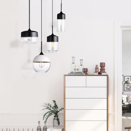 Подвесные светильники — Подвесной светильник Imperium Loft Nord 190498-26 купить в  Подвесные светильники — Подвесной светильник Imperium Loft Nord 190498-26 купить в