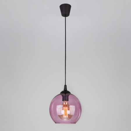 Подвесные светильники — Подвесной светильник TK Lighting 4443 Cubus купить в  Подвесные светильники — Подвесной светильник TK Lighting 4443 Cubus купить в
