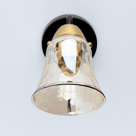 Настенные бра — Бра DeMarkt 372024601 купить в 