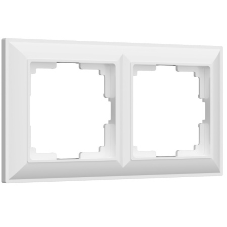 Рамки — Рамка Werkel W0022201 купить в 