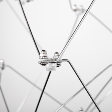 Подвесные светильники — Подвесной светильник LOFT IT 10257/1720 купить в 