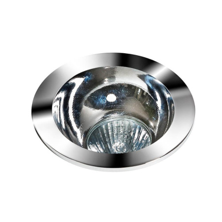 Cветильники потолочные встраиваемые — Рефлектор Azzardo Remo R AZ0855 купить в  Cветильники потолочные встраиваемые — Рефлектор Azzardo Remo R AZ0855 купить в