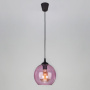 Подвесные светильники — Подвесной светильник TK Lighting 4443 Cubus купить в  Подвесные светильники — Подвесной светильник TK Lighting 4443 Cubus купить в