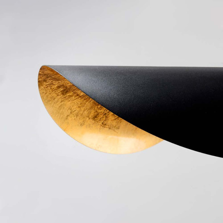 Подвесные светильники — Подвесной светильник Imperium Loft Covert 178132-26 купить в 