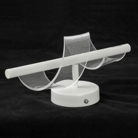 Настенные бра — Бра Lussole LSP-7188 купить в 