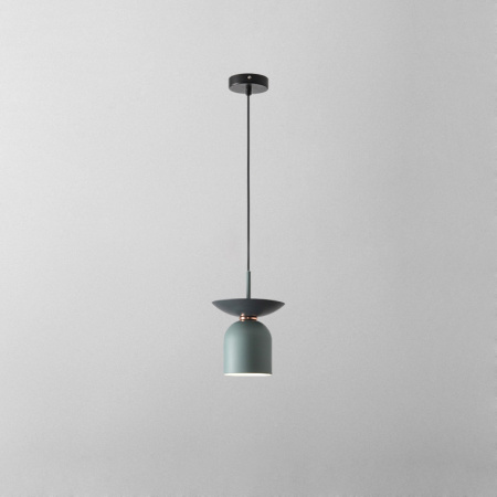 Детские светильники — Детский светильник ImperiumLoft 214166-26 купить в 