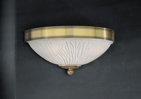 Настенные бра — Бра Reccagni Angelo A 5610/2 купить в  Настенные бра — Бра Reccagni Angelo A 5610/2 купить в