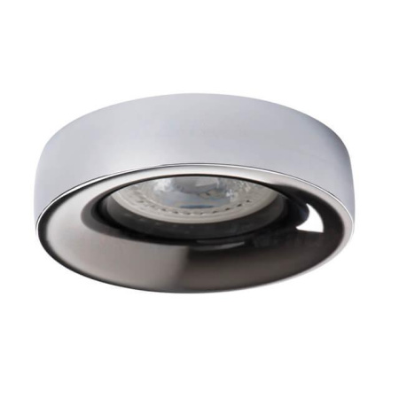 Точечные светильники — Точечный светильник Kanlux ELNIS L C/A 27812 купить в 