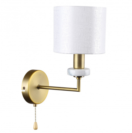 Настенные бра — Бра F-Promo 2347-1W купить в 