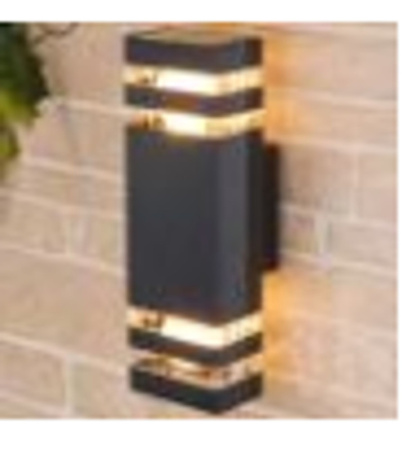 Уличные настенные светильники — Светильник настенный Maytoni O578WL-02B купить в  Уличные настенные светильники — Светильник настенный Maytoni O578WL-02B купить в