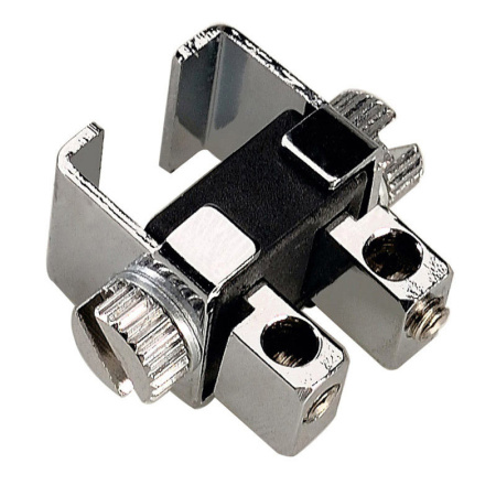 Подводы питания — Подвод питания SLV 186512 купить в 