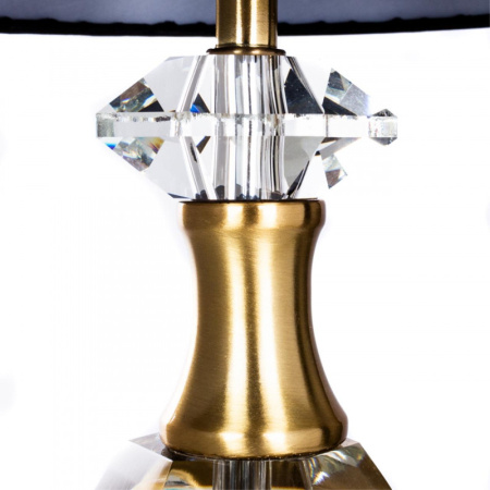 Настольные лампы — Настольная лампа ARTE Lamp A4025LT-1PB купить в  Настольные лампы — Настольная лампа ARTE Lamp A4025LT-1PB купить в