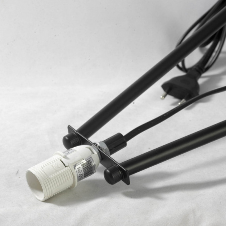 Настольные лампы — Настольная лампа Lussole LSP-9904 купить в 