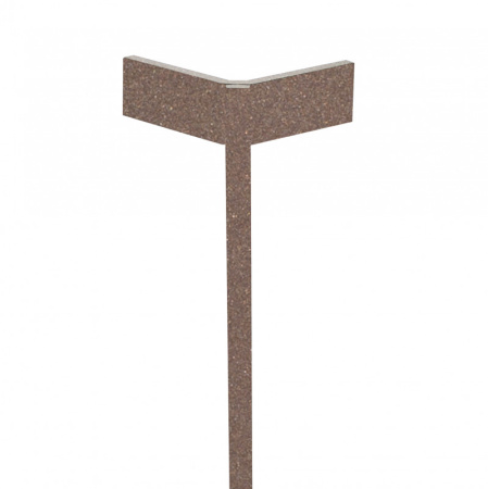 Настольные лампы — Настольная лампа Mantra 7336 купить в 