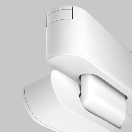 Адаптеры — Адаптер Maytoni Technical TRA084FC-11SW купить в 