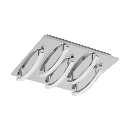 Накладные светильники — Накладной светильник EGLO 96095 купить в 