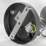 Настенные бра — Бра Lussole LSP-8049V купить в  Настенные бра — Бра Lussole LSP-8049V купить в