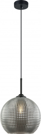 Подвесные светильники — Подвесной светильник Stilfort 2105/06/01P купить в  Подвесные светильники — Подвесной светильник Stilfort 2105/06/01P купить в