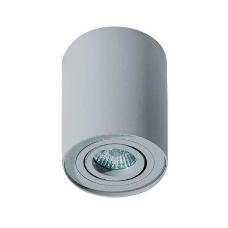 Накладные светильники — Потолочный светильник Azzardo Bross 1 AZ1437 купить в 