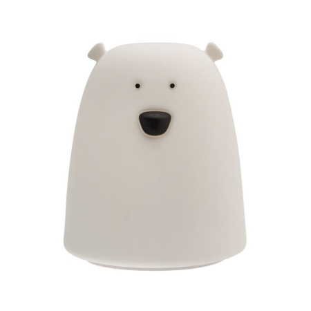 Детские ночники — Ночник детский Neon-Night 503-002 купить в 