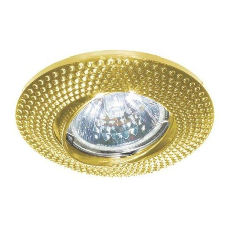 Точечные светильники — Встраиваемый светильник Escada Milano 221012 купить в  Точечные светильники — Встраиваемый светильник Escada Milano 221012 купить в