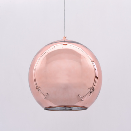 Подвесные светильники — Подвесной светильник Lumina Deco LDP 107-300 R.GD купить в  Подвесные светильники — Подвесной светильник Lumina Deco LDP 107-300 R.GD купить в